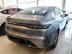 بي واي دي ديستروير 05